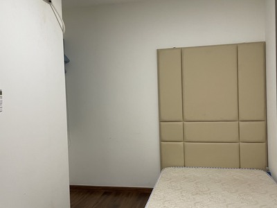 Cần cho thuê căn 2PN 75m2 full nội thất Akari City 6