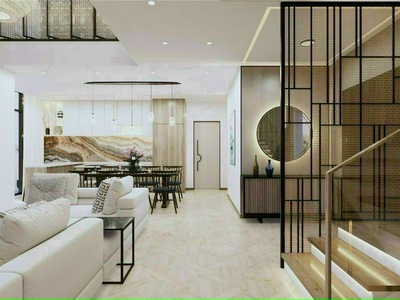 Căn hộ biển y học Đà Nẵng cần bán 3