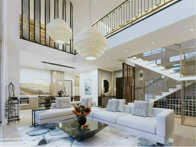 Căn hộ biển y học Đà Nẵng cần bán 2