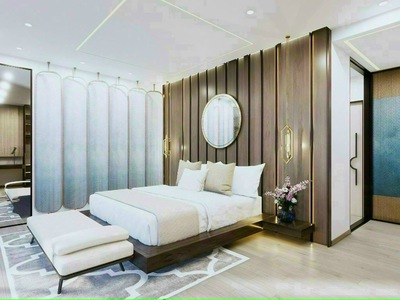 Căn hộ biển y học Đà Nẵng cần bán 4
