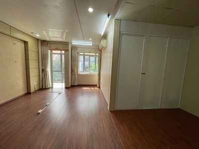 Cho thuê sàn văn phòng Lê Hồng Phong, 40m2, 7tr 1