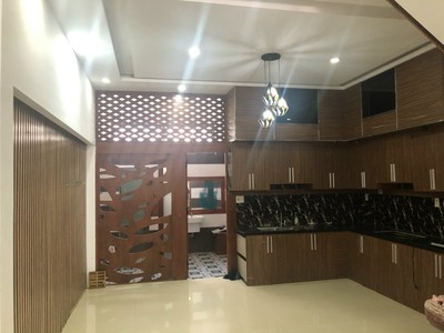 Bán nhà 3 tầng Bàu Năng 2 - Hòa Minh- Liên Chiểu . Vị trí ở đẹp 8