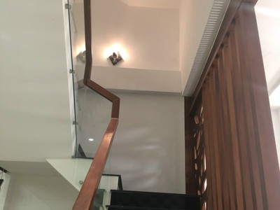 Bán nhà 3 tầng Bàu Năng 2 - Hòa Minh- Liên Chiểu . Vị trí ở đẹp 6