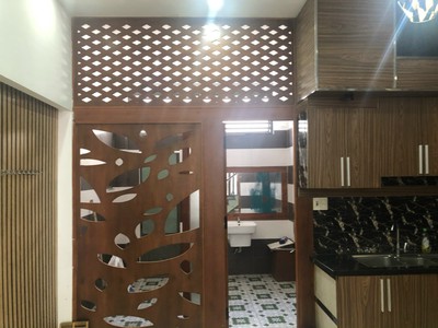 Bán nhà 3 tầng Bàu Năng 2 - Hòa Minh- Liên Chiểu . Vị trí ở đẹp 4