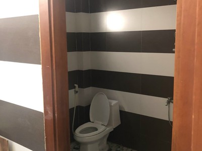 Bán nhà 3 tầng Bàu Năng 2 - Hòa Minh- Liên Chiểu . Vị trí ở đẹp 3