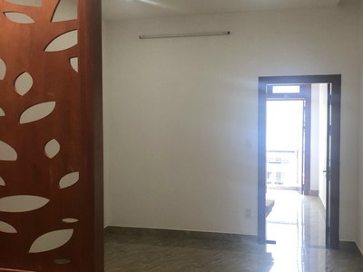 Bán nhà 3 tầng Bàu Năng 2 - Hòa Minh- Liên Chiểu . Vị trí ở đẹp 2