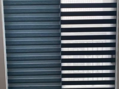 Rèm cầu vồng hãng CAVAVI nhập khẩu Hàn Quốc 0