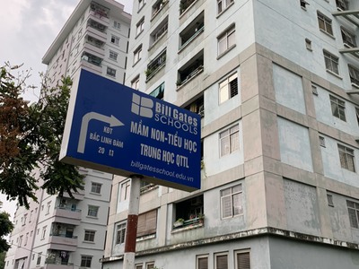 Căn hộ 71m lô góc 2 ngủ tòa oct2 bắc linh đàm giá chưa đến 2 tỷ 0