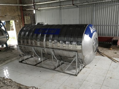 Thu Mua Téc Nước Cũ Tại Hải Phòng 1