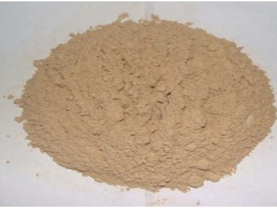 Nơi sản xuất và cung cấp bột Diatomite 0