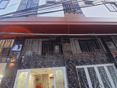 Căn hộ Sát đại học Duy Tân - sở hữu full nội thất chỉ với 620tr 0