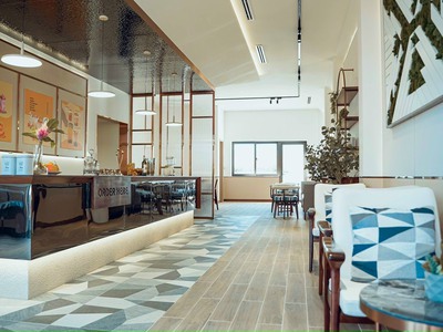 CỰC SỐC shophouse mặt tiền đường 34m, liền kề công viên 3ha,cách sân bay quốc tế Long Thành 7km 0