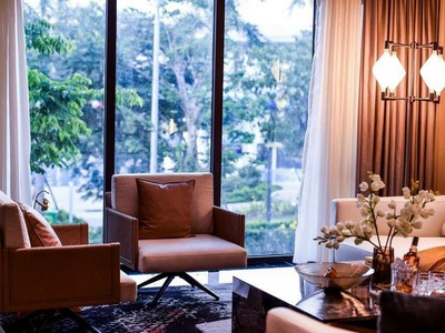 CỰC SỐC shophouse mặt tiền đường 34m, liền kề công viên 3ha,cách sân bay quốc tế Long Thành 7km 2