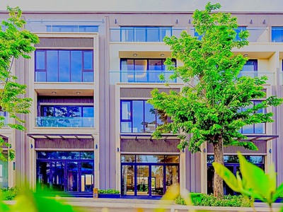 CỰC SỐC shophouse mặt tiền đường 34m, liền kề công viên 3ha,cách sân bay quốc tế Long Thành 7km 5