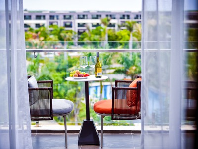 CỰC SỐC shophouse mặt tiền đường 34m, liền kề công viên 3ha,cách sân bay quốc tế Long Thành 7km 8