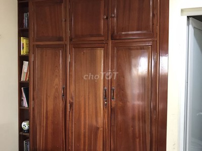 Bán Căn hộ Chung cư Athena Complex Xuân Phương - Vào ở ngay 3