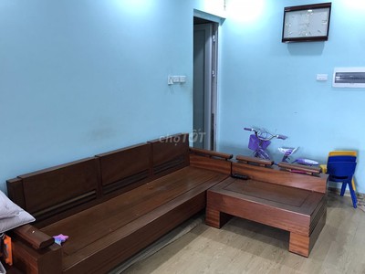 Bán Căn hộ Chung cư Athena Complex Xuân Phương - Vào ở ngay 2