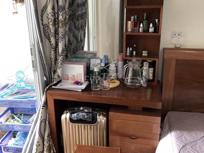 Bán Căn hộ Chung cư Athena Complex Xuân Phương - Vào ở ngay 6