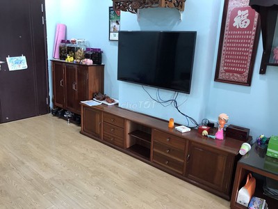 Bán Căn hộ Chung cư Athena Complex Xuân Phương - Vào ở ngay 8