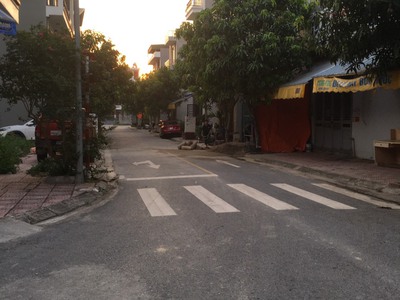 Nhà đất thành phố bắc giang cần bán 0