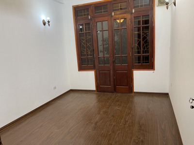 Selashine  con đường không ngủ phục vụ cho nhu cầu vui chơi, giải trí, nghỉ dưỡng, ẩm thực và dịch 0