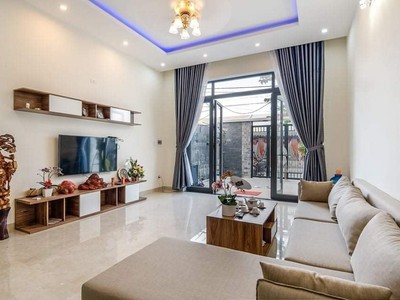 Bán nhà vip thanh xuân - mặt đường ô tô tránh - cực hiếm nhà bán - kinh doanh các loại mặt hàng. 2