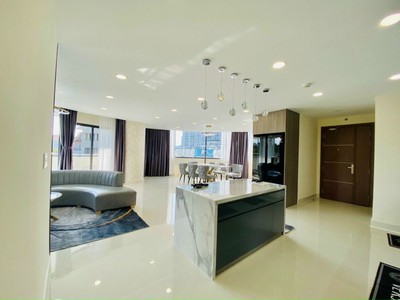 Selashine  con đường không ngủ phục vụ cho nhu cầu vui chơi, giải trí, nghỉ dưỡng, ẩm thực và dịch 2