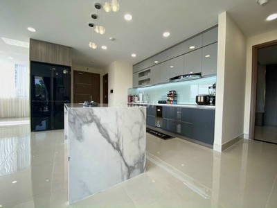 Selashine  con đường không ngủ phục vụ cho nhu cầu vui chơi, giải trí, nghỉ dưỡng, ẩm thực và dịch 1