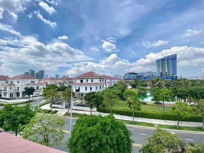 Chính chủ bán đất huy hoàng q2 tp.hcm 0