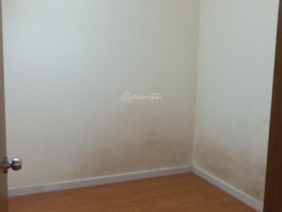 Căn hộ hqc hóc môn nội thất cơ bản 58m2, chỉ 1tỷ150 full thuế phí 3