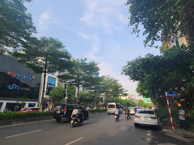 Hiếm mặt phố quyền lực phố huế, hàng bài, 250m2, 8 tầng, mt 8m, 225 tỷ, kinh doanh 1