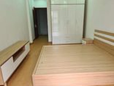 Cực sốc bán nhanh nhà mặt  phố trường lâm dt 151m vỉa hè , kinh doanh giá chỉ 13 tỷ 2