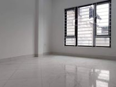 Cực hiếm nhà bán nhỏ xinh ,mặt phố tân mai dt 15m, 5 tầng ,3 tỷ. 2
