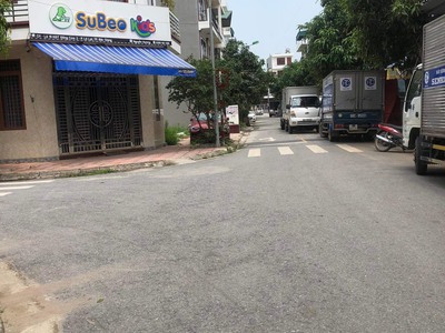 Nhà đất thành phố bắc giang cần bán 2