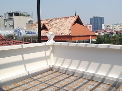 Hiếm mặt phố quyền lực phố huế, hàng bài, 250m2, 8 tầng, mt 8m, 225 tỷ, kinh doanh 2