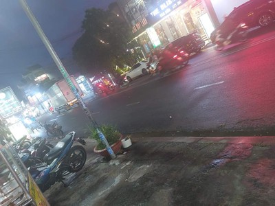 Cần sang lại mặt bằng đang kinh doanh tốt tại đường d1, khu việt sing, thuận giao, thuận an  bình 3