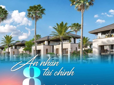 Mở bán đất nền dự án Dragon City Park Đà Nẵng, giá gốc, chiết khấu cao 2