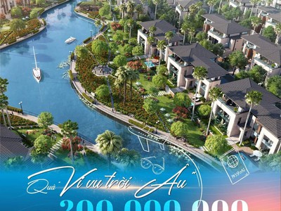 Mở bán đất nền dự án Dragon City Park Đà Nẵng, giá gốc, chiết khấu cao 1