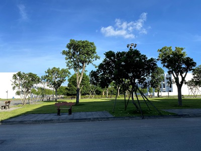 Bán Đất Lk05 KĐT Quang Minh, Thuỷ Nguyên, 75m2, Hướng Tây Nam, Giá 2,8 Tỷ. 3