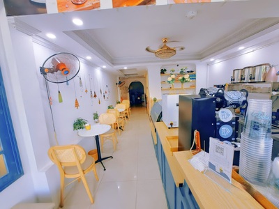 Bán nhanh nhà mặt phố đường Xuân La, vỉa hè sân bóng kinh doanh - Siêu phẩm mặt phố Tây Hồ 0