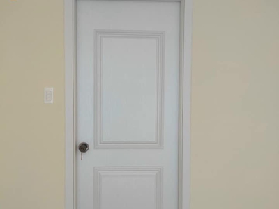 Các loại cửa nhựa gỗ Composite giá rẻ, mới cập nhật tại Modern Door 0