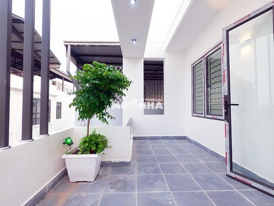 Bán Nhà Đẹp 1330 Phạm Văn Đồng Vào Khu Phân Lô Trung Nghĩa 2, Hợp Đức Đồ Sơn Hải Phòng 2