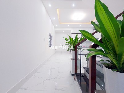 Bán Nhà Đẹp 1330 Phạm Văn Đồng Vào Khu Phân Lô Trung Nghĩa 2, Hợp Đức Đồ Sơn Hải Phòng 4
