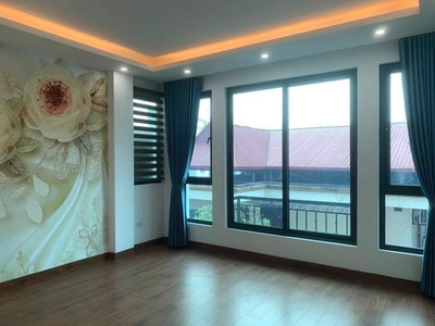 Bán nhà trung tâm quận đống đa. 65m2   6 tầng   mt 5,5m, ô tô, thang máy, kinh doanh đỉnh của đỉnh, 1