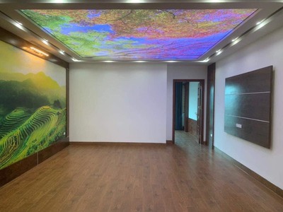 Bán nhà trung tâm quận đống đa. 65m2   6 tầng   mt 5,5m, ô tô, thang máy, kinh doanh đỉnh của đỉnh, 2