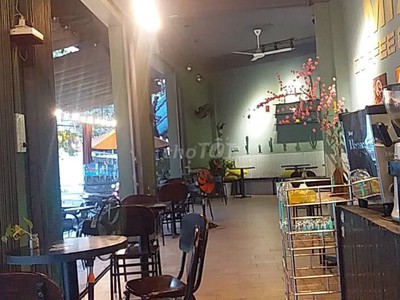 Sang quán cà phê tại đường nguyễn phước nguyên, phường an khê, quận thanh khê, đà nẵng 1