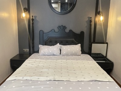 Cho thuê căn hộ 2 ngủ Indochin Vinhomes Marina 0