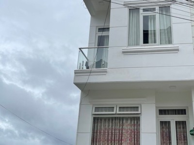 Cần bán nhà tại Đà Lạt 0