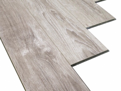Sàn gỗ cốt xanh mẫu mới chất lượng 8