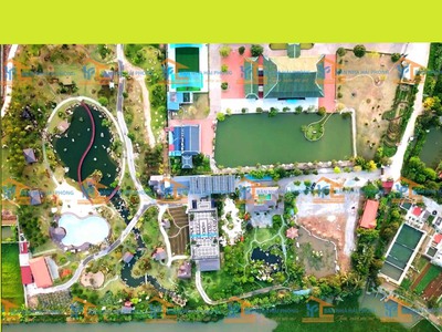 Đấu giá 120m2 bigsun hữu bằng , kiến thụy giá 1,9x tỷ 3